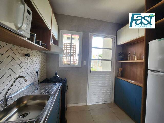 Casa para Venda em Cuiabá - 4