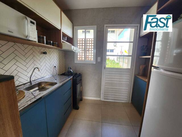 Casa para Venda em Cuiabá - 5