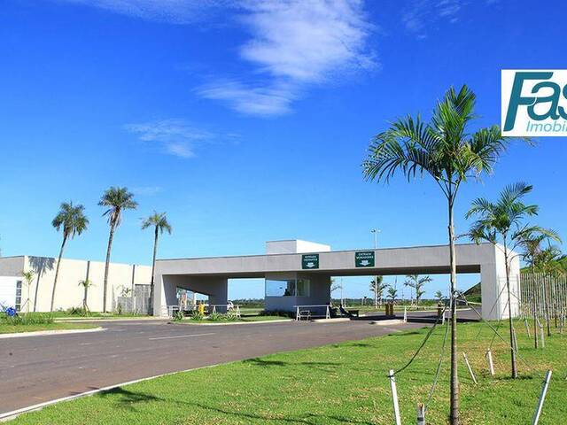 #129 - Área para Venda em Cuiabá - MT - 1