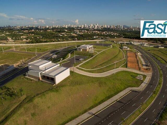 Área para Venda em Cuiabá - 4