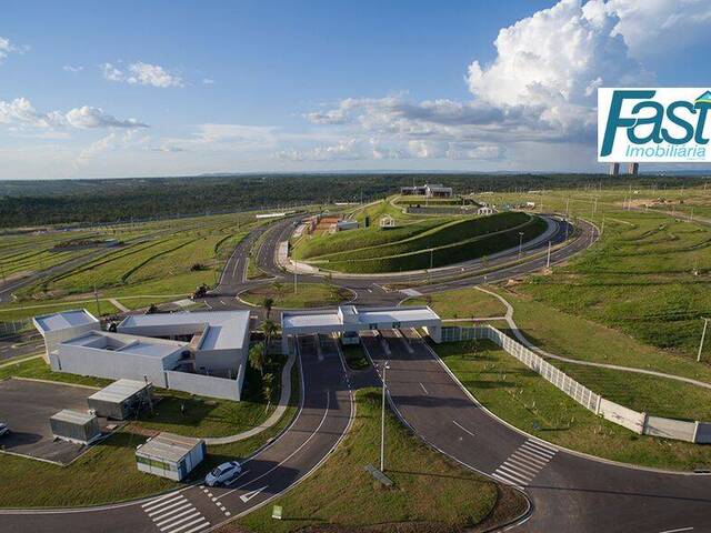 #129 - Área para Venda em Cuiabá - MT - 3