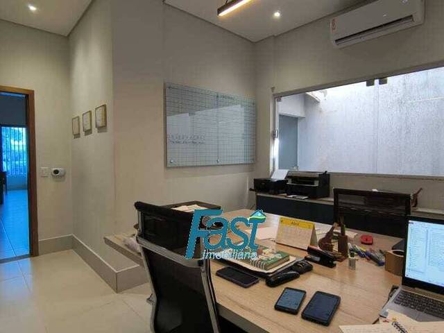 #131 - Sala para Locação em Cuiabá - MT - 3