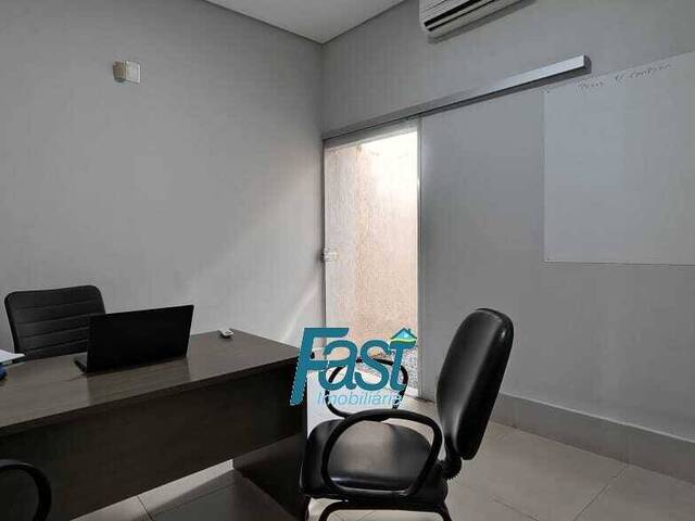 Sala para Locação em Cuiabá - 5