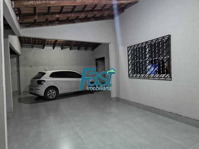 Venda em Residencial Coxipó - Cuiabá