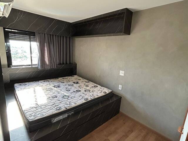 Apartamento para Locação em Cuiabá - 5