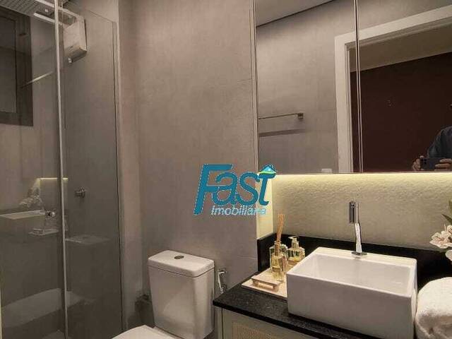 Apartamento para Venda em Cuiabá - 4