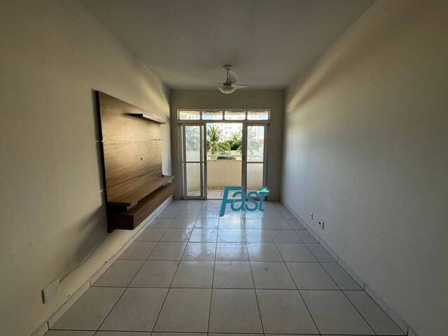 Apartamento para Venda em Cuiabá - 5