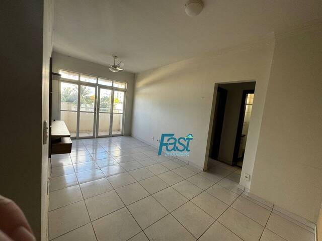 Apartamento para Venda em Cuiabá - 4