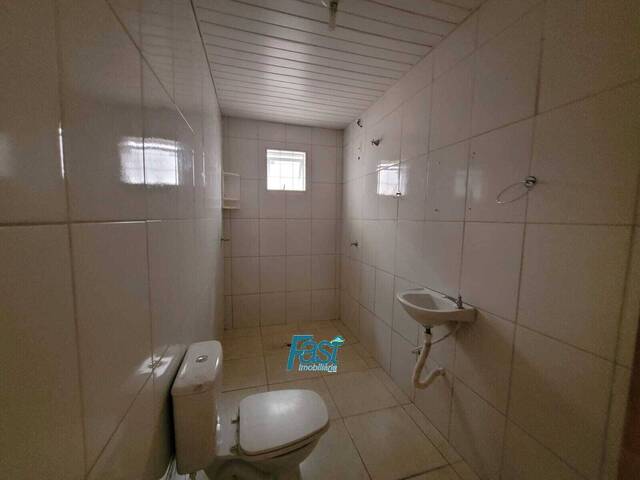 Casa para Venda em Cuiabá - 4