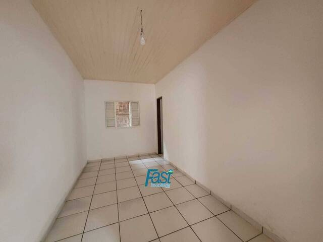 #143 - Casa para Venda em Cuiabá - MT