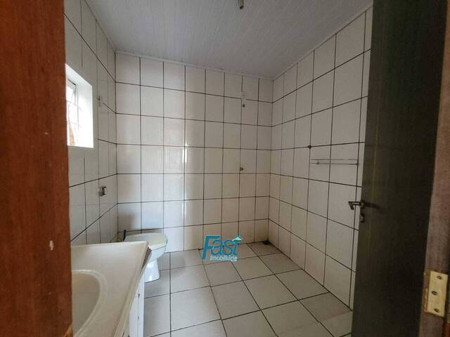 Casa para Venda em Cuiabá - 5