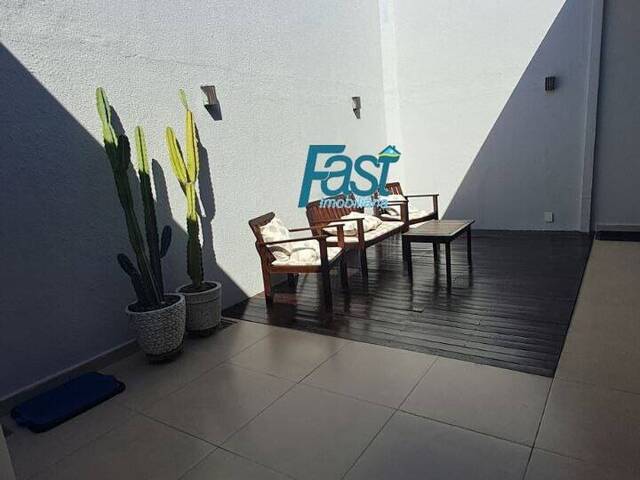 Casa em condomínio para Venda em Cuiabá - 3