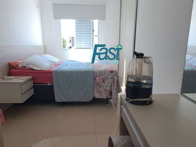 Casa em condomínio para Venda em Cuiabá - 5