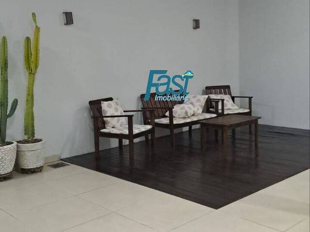 Casa em condomínio para Venda em Cuiabá - 2