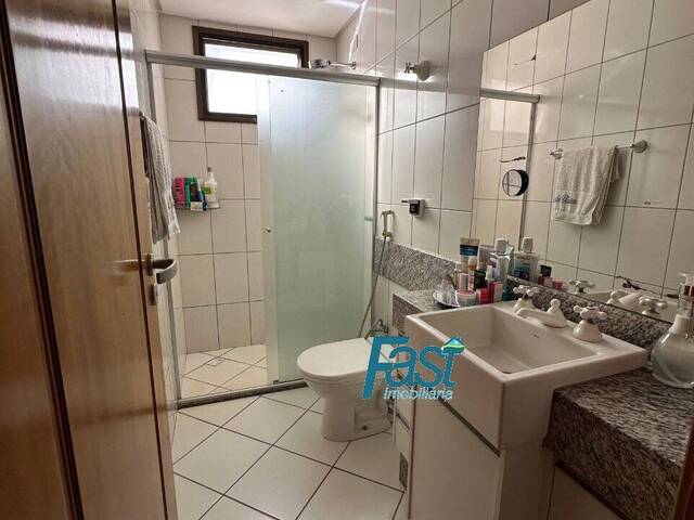 Apartamento para Venda em Cuiabá - 4
