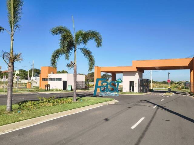 #147 - Área para Venda em Cuiabá - MT