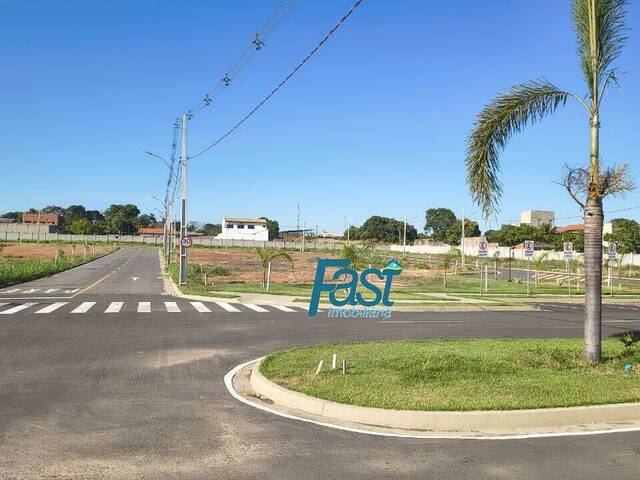 #147 - Área para Venda em Cuiabá - MT - 2