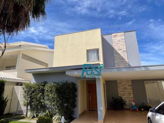 #149 - Casa para Venda em Cuiabá - MT