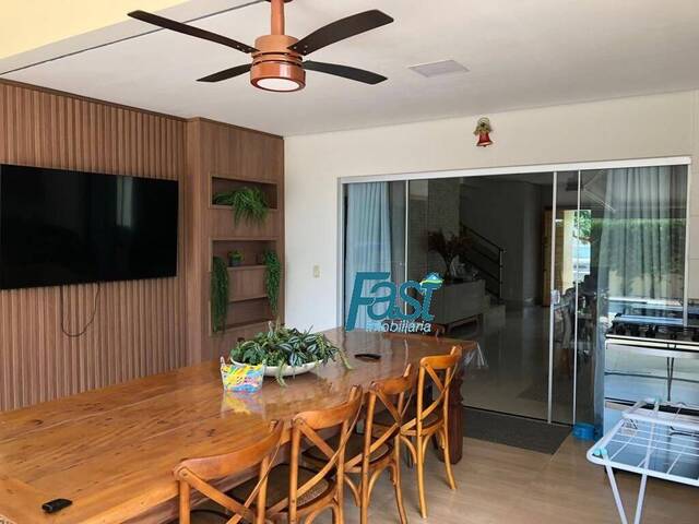 #149 - Casa para Venda em Cuiabá - MT