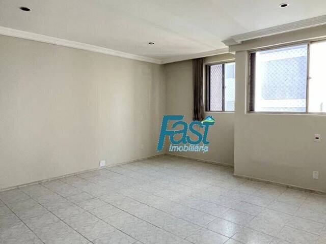 Apartamento para Venda em Cuiabá - 4