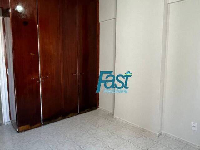 Apartamento para Venda em Cuiabá - 5
