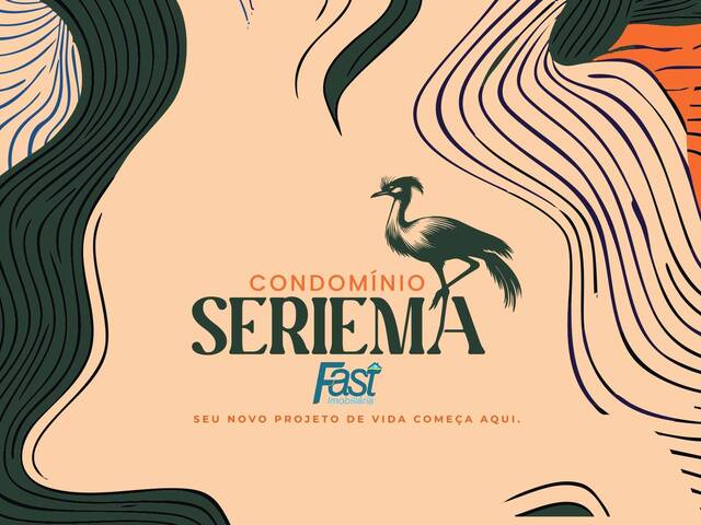 #152 - Casa em condomínio para Venda em Cuiabá - MT