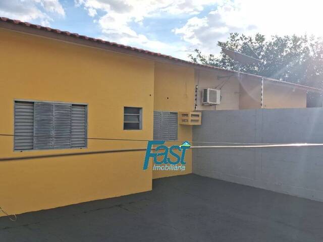 Venda em Nova Conquista - Cuiabá