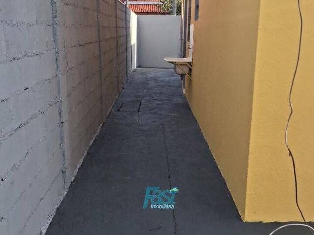 #154 - Casa para Venda em Cuiabá - MT - 3