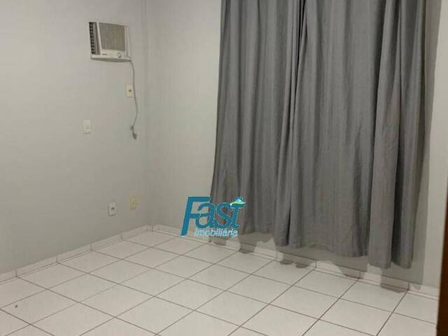 Apartamento para Venda em Cuiabá - 4