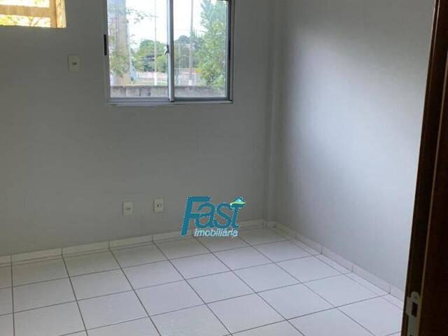 Apartamento para Venda em Cuiabá - 2