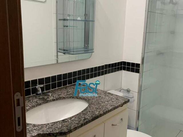 Apartamento para Venda em Cuiabá - 3