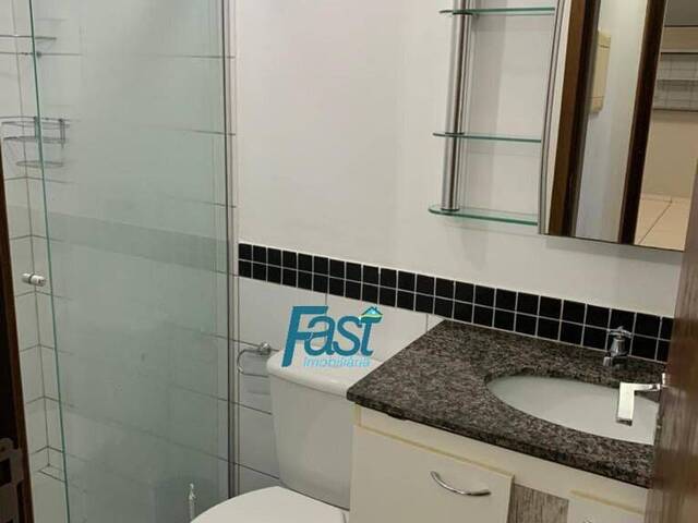 Apartamento para Venda em Cuiabá - 5