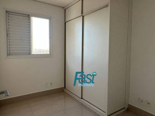 Apartamento para Venda em Cuiabá - 4