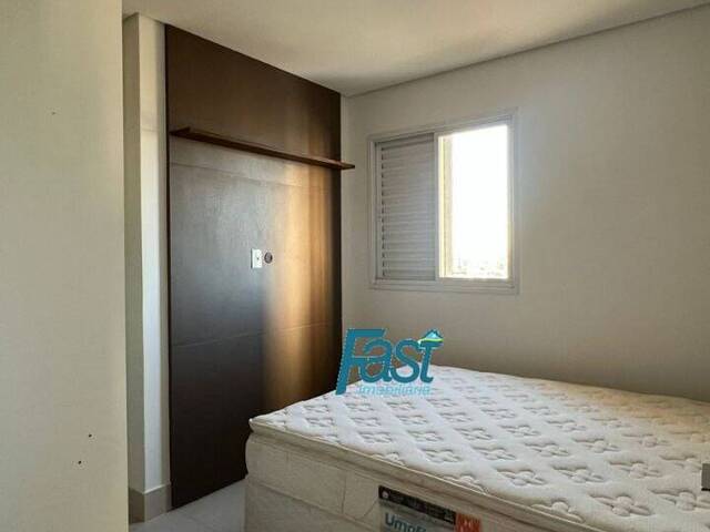 Apartamento para Venda em Cuiabá - 5