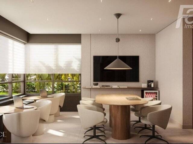 Apartamento para Venda em Cuiabá - 3