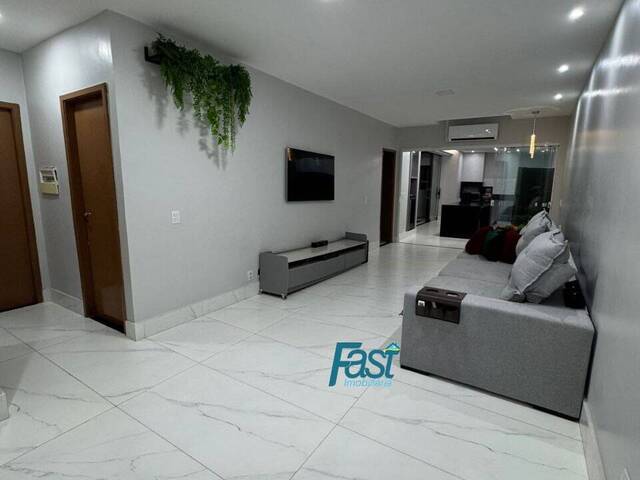 #159 - Casa em condomínio para Venda em Cuiabá - MT