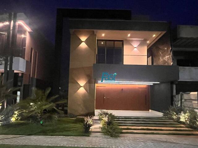 Casa em condomínio para Venda em Cuiabá - 4