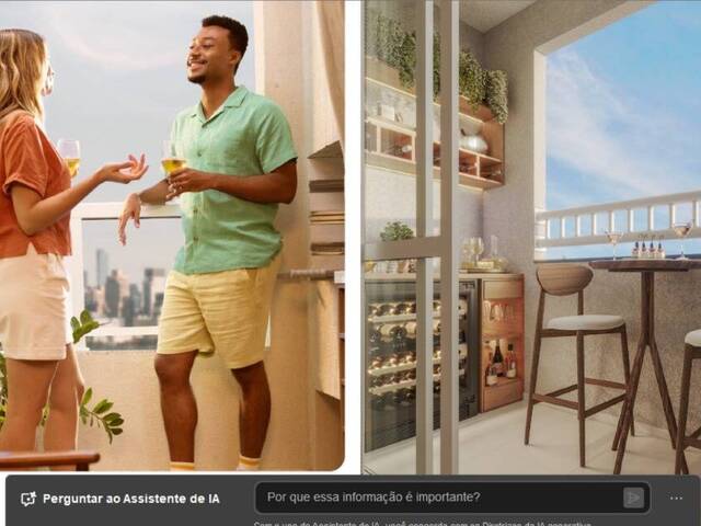 Apartamento para Venda em Várzea Grande - 4