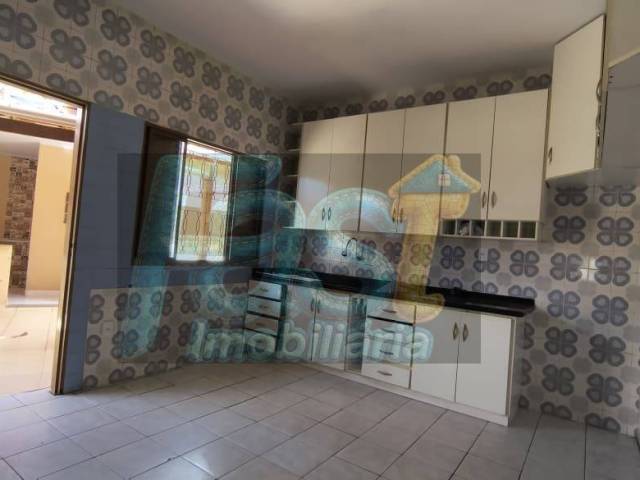 Casa para Venda em Cuiabá - 4