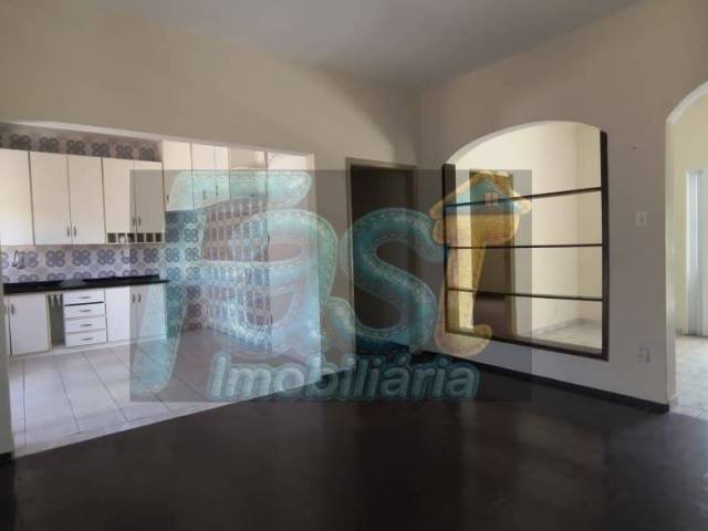 #165 - Casa para Venda em Cuiabá - MT - 3