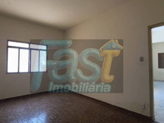 Casa para Venda em Cuiabá - 5