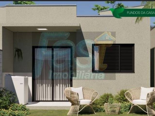 Casa em condomínio para Venda em Cuiabá - 4