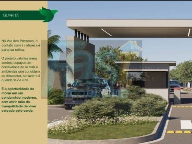 Casa em condomínio para Venda em Cuiabá - 5