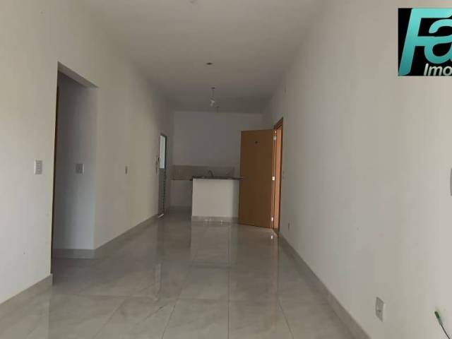 Apartamento para Venda em Cuiabá - 4