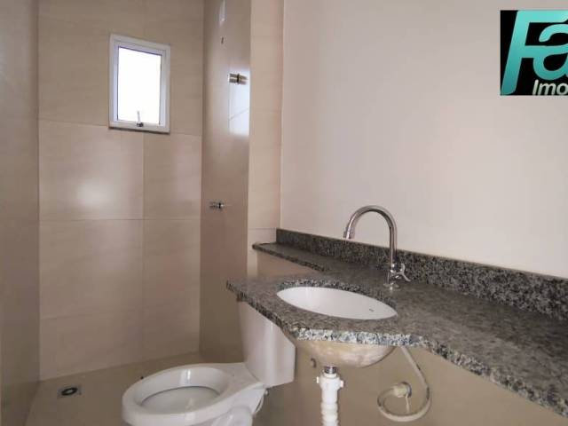 Apartamento para Venda em Cuiabá - 5