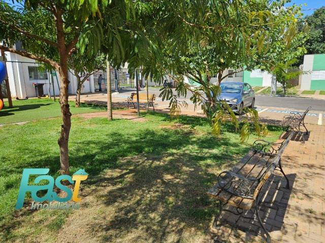 Casa em condomínio para Venda em Cuiabá - 5