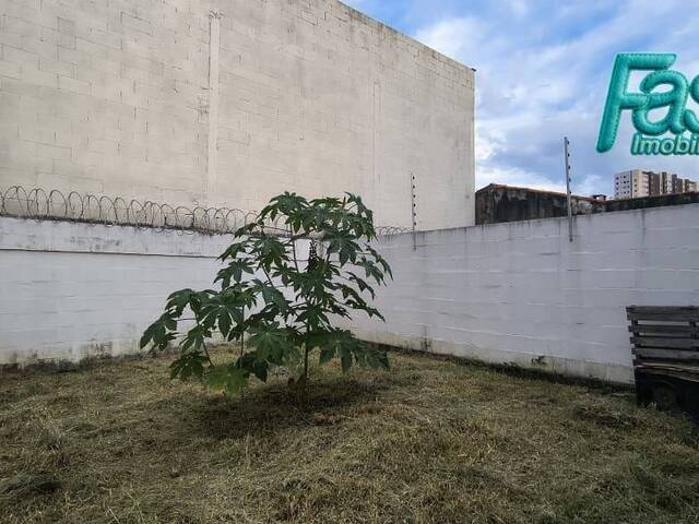 #176 - Casa para Venda em Cuiabá - MT