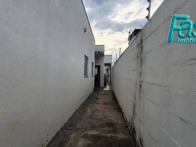 Casa para Venda em Cuiabá - 4