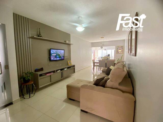 #183 - Casa em condomínio para Venda em Cuiabá - MT - 2