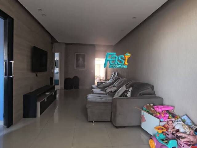 Casa em condomínio para Venda em Cuiabá - 4